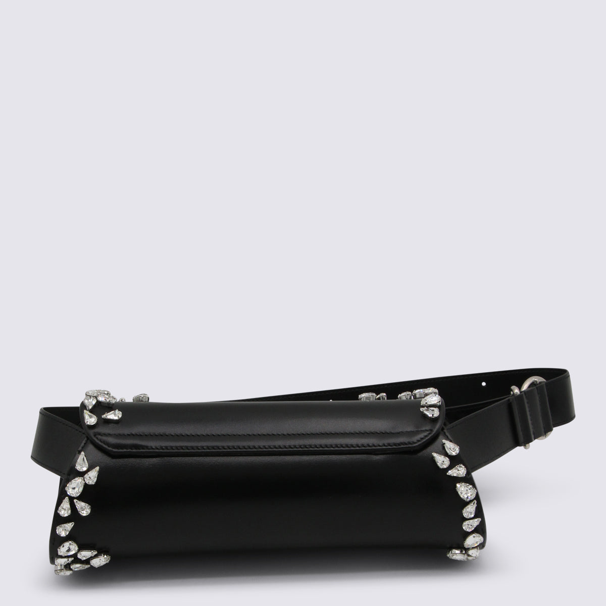 Jil Sander Bags Black _pvb