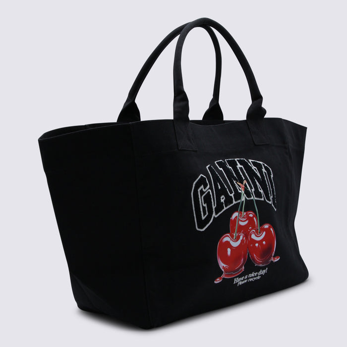 GANNI Bags Phantom _co
