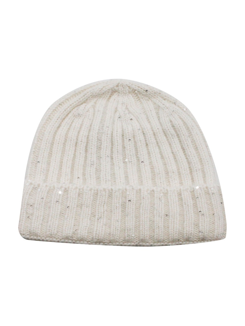 Fabiana Filippi Hats White 48wv 20se 17ws
