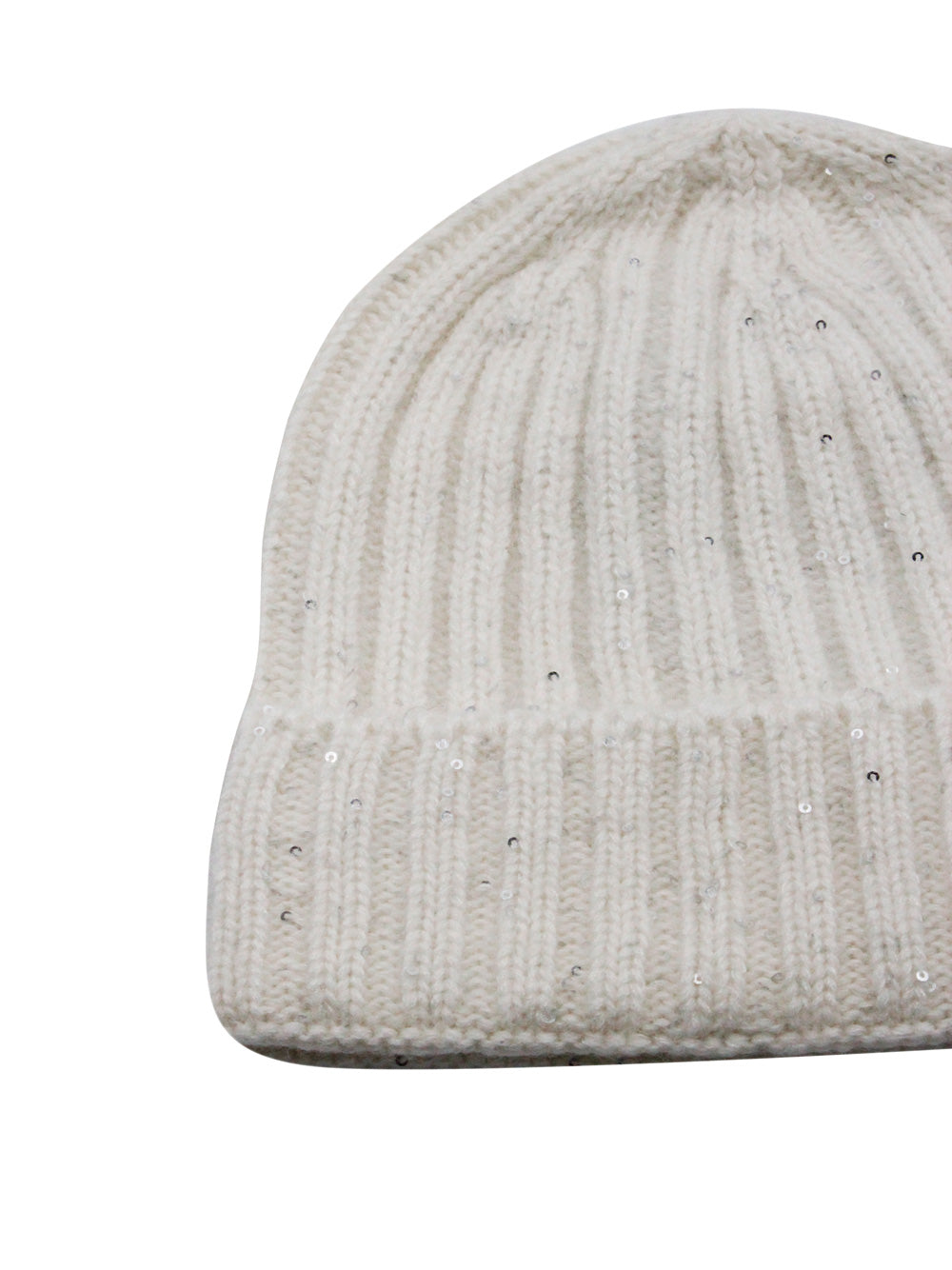 Fabiana Filippi Hats White 48wv 20se 17ws