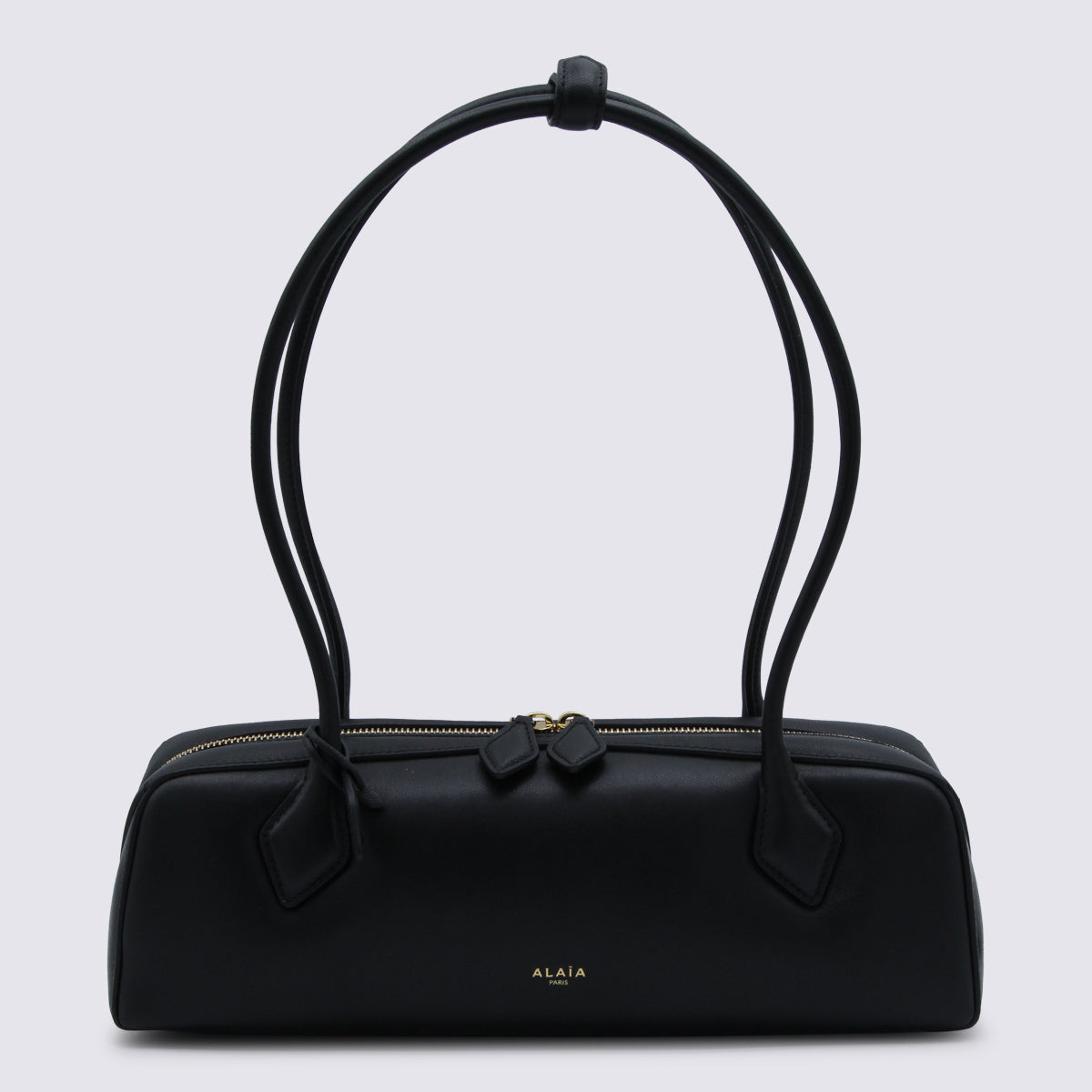 Alaia Bags Black _le