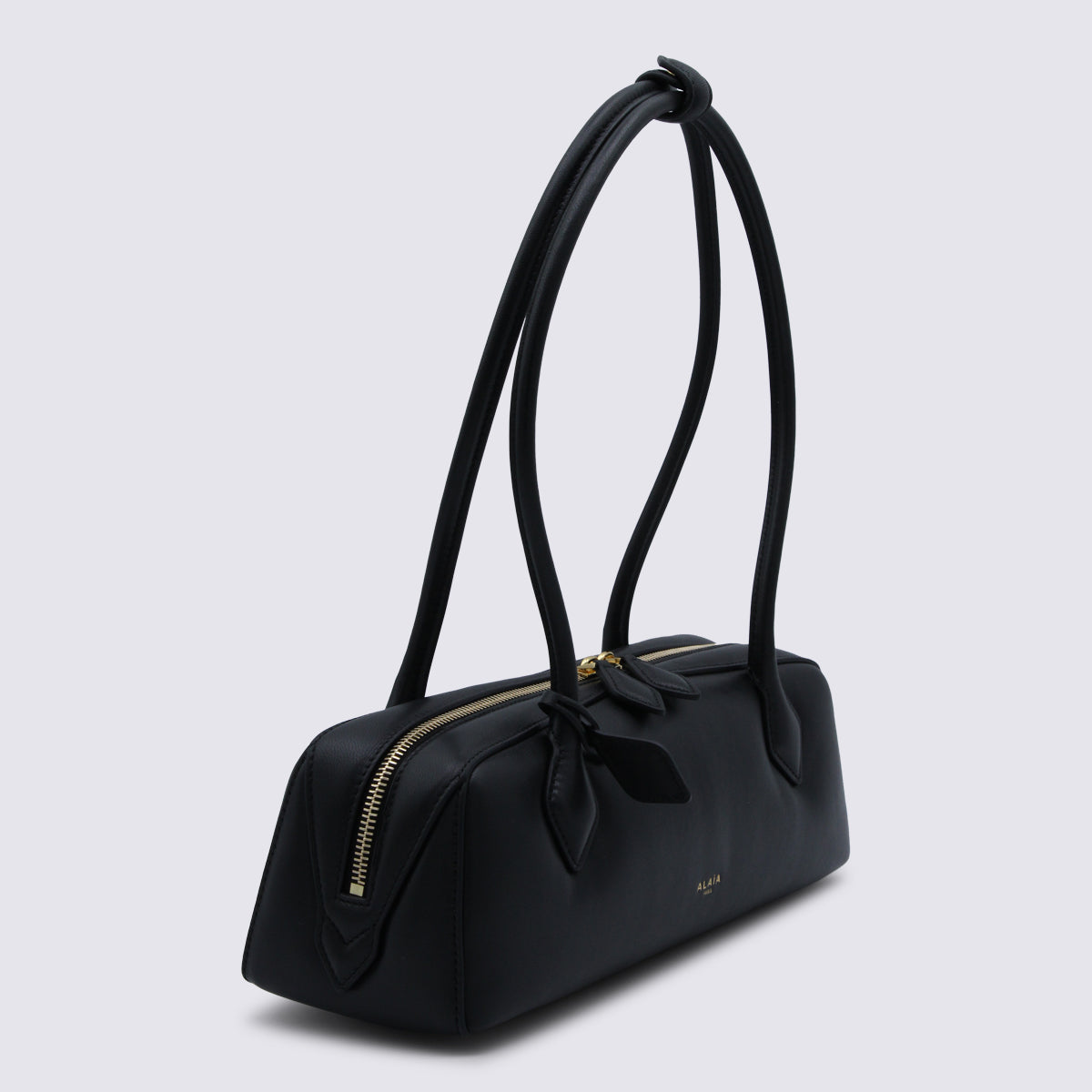Alaia Bags Black _le