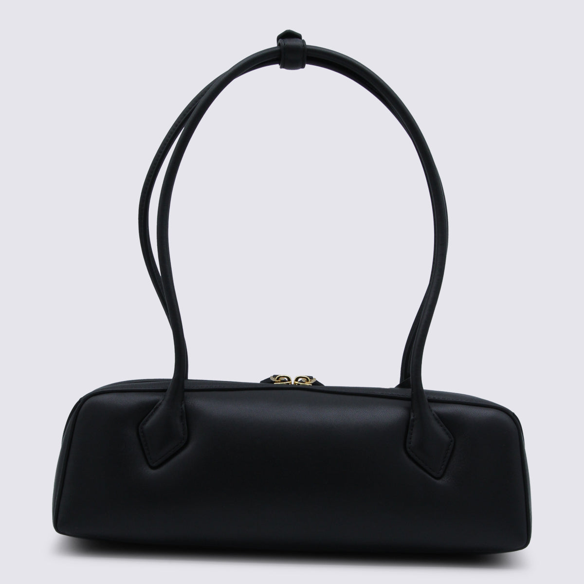 Alaia Bags Black _le