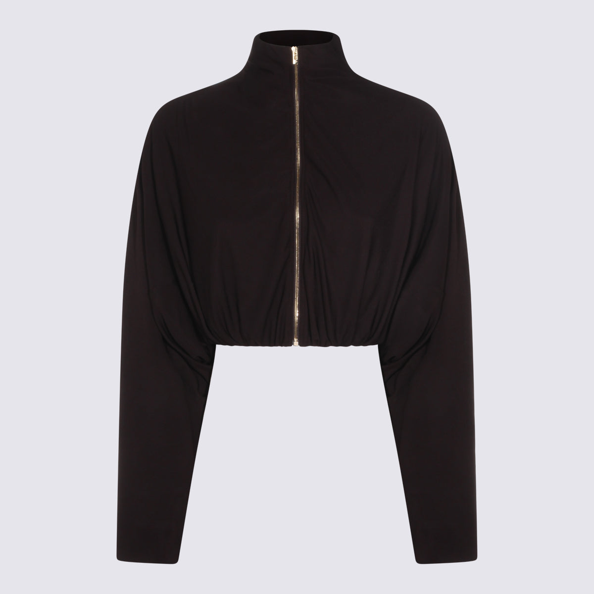 Alaia Jackets Ebene _vi Pa