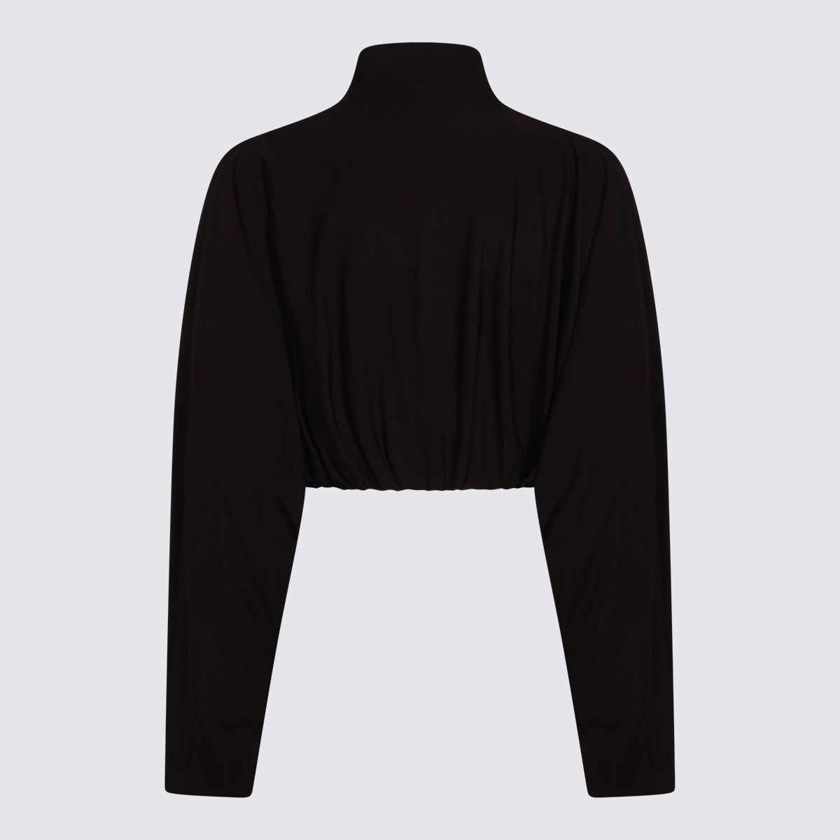 Alaia Jackets Ebene _vi Pa