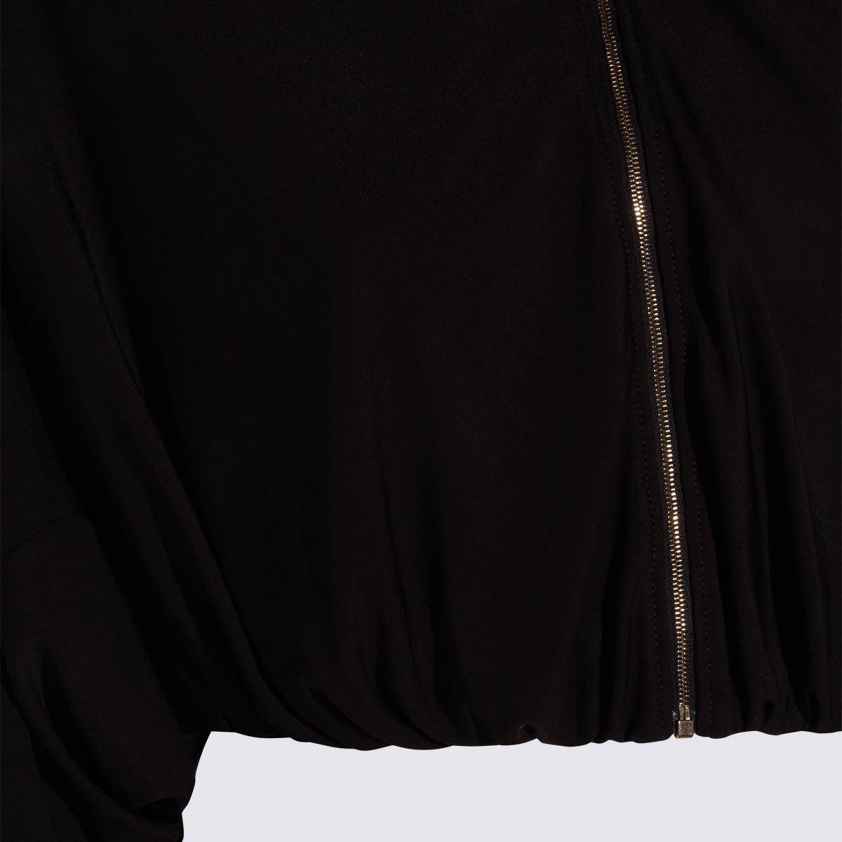 Alaia Jackets Ebene _vi Pa