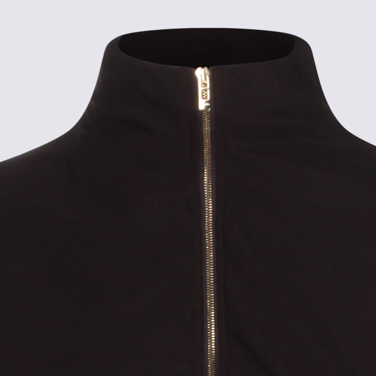 Alaia Jackets Ebene _vi Pa