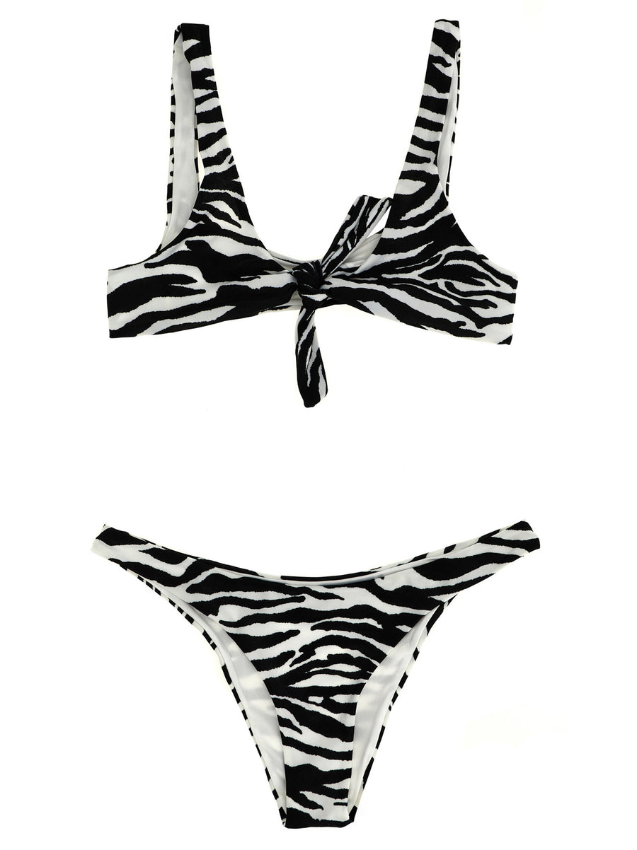 The Attico Estate Meravigliosa Bikini