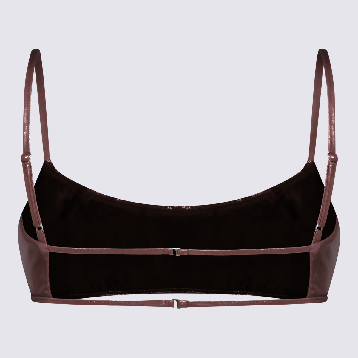 Blumarine Sea clothing Nuts _pl Ea