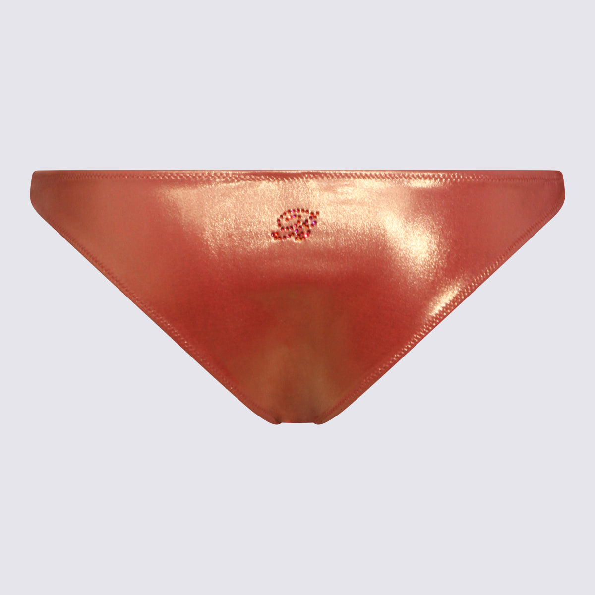 Blumarine Sea clothing Papaya Orange _pl Ea