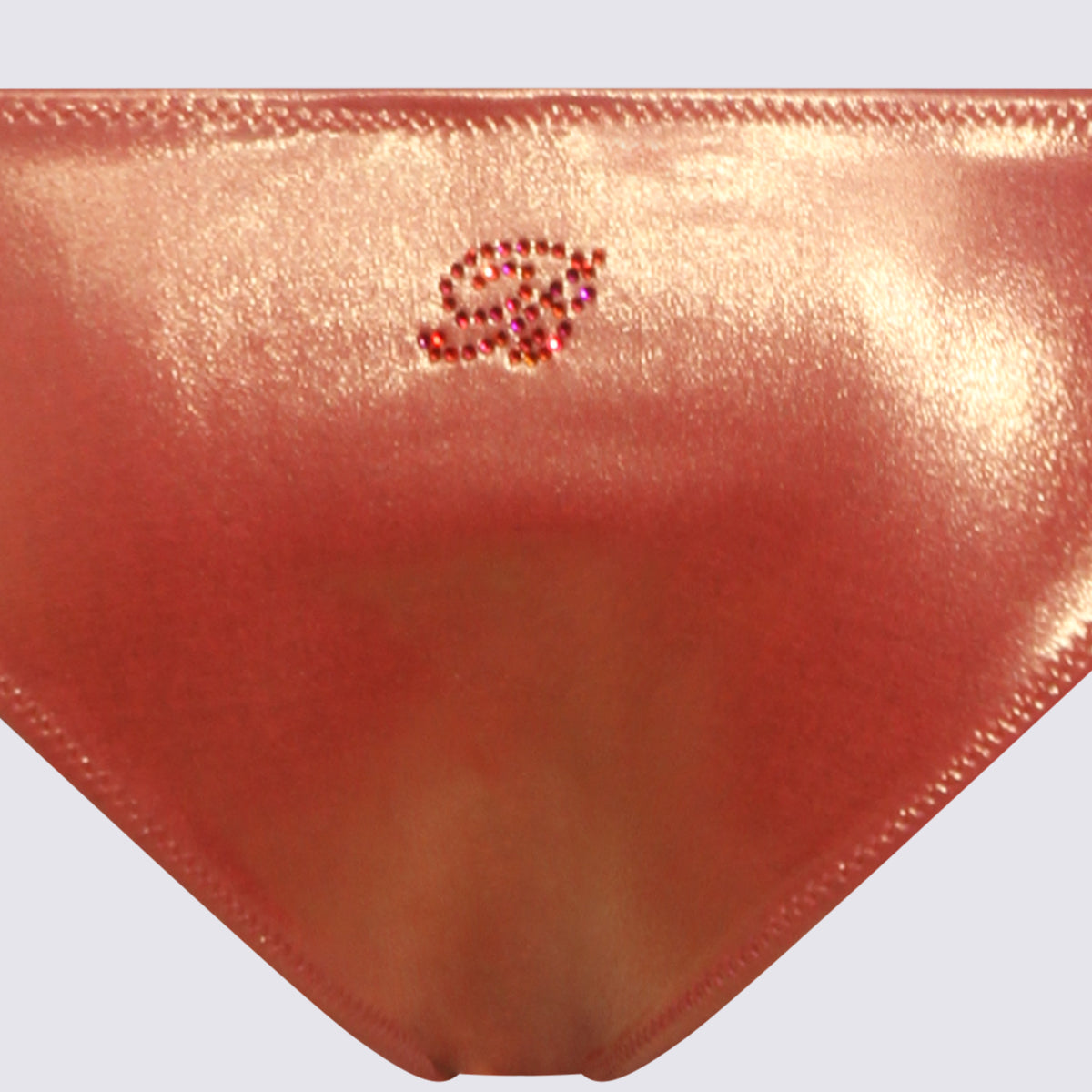 Blumarine Sea clothing Papaya Orange _pl Ea