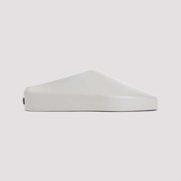 Fear Of God California Sneakers Grey Acetate