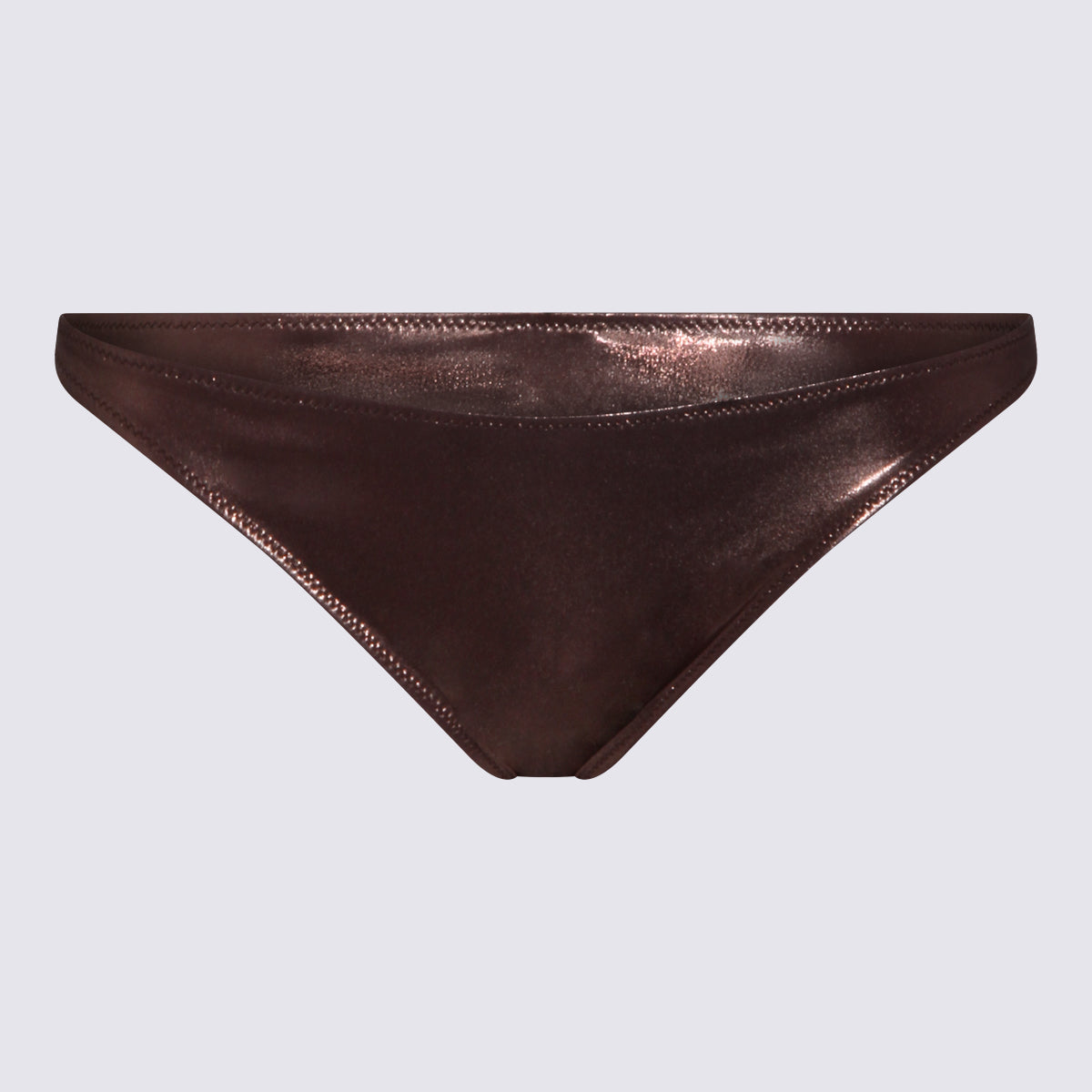 Blumarine Sea clothing Nuts _pl Ea