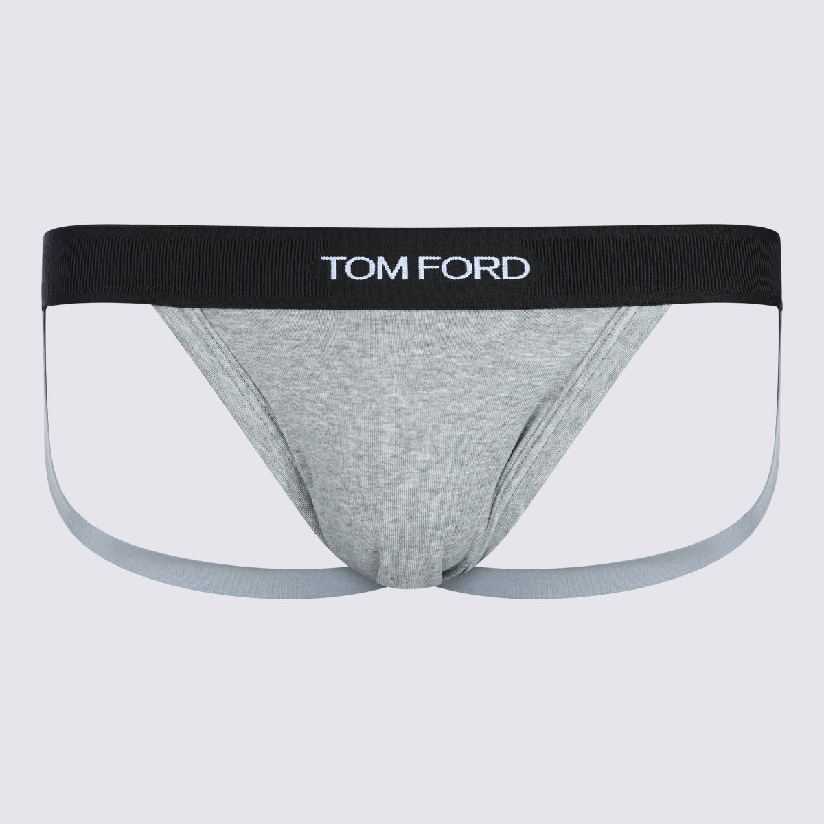 Tom Ford Underwear Grey Co Ea