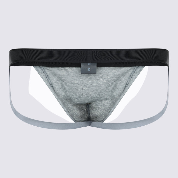 Tom Ford Underwear Grey Co Ea