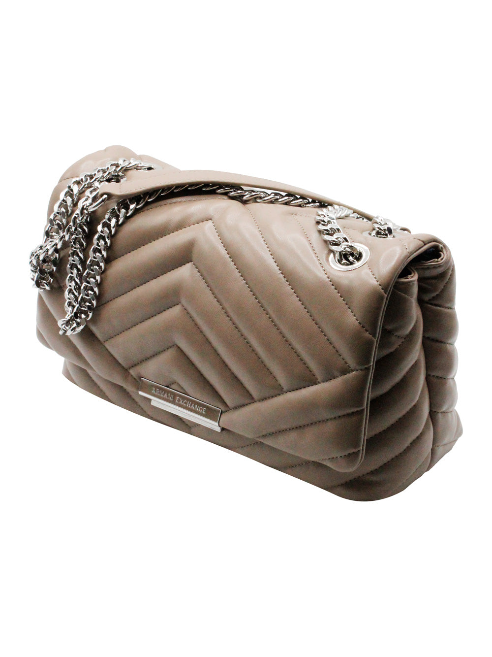 Armani Exchange Bags Elephant 100eco