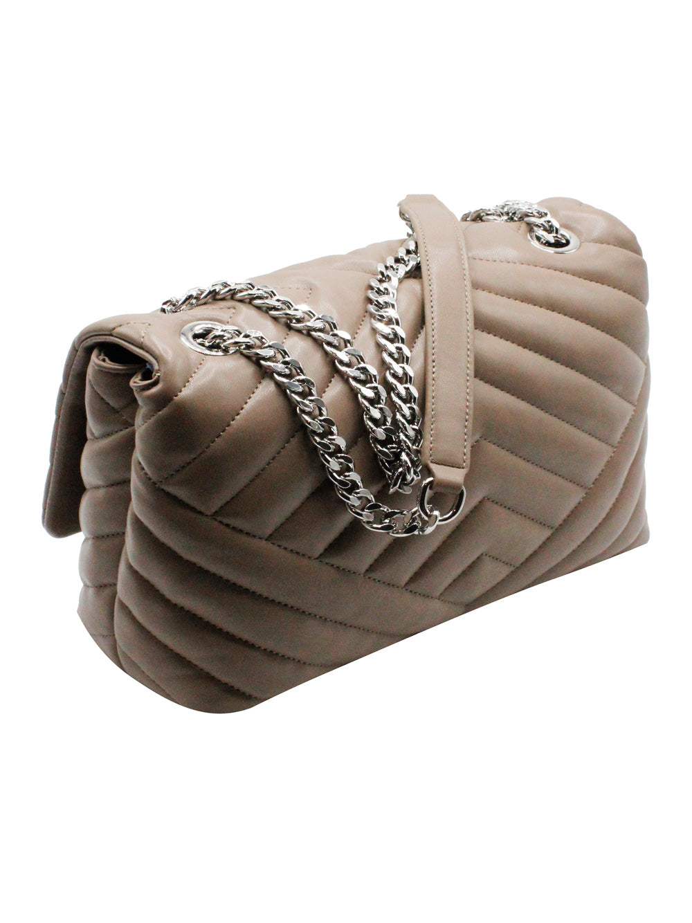 Armani Exchange Bags Elephant 100eco