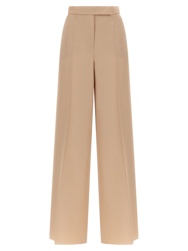 Max Mara Ninfa Pants