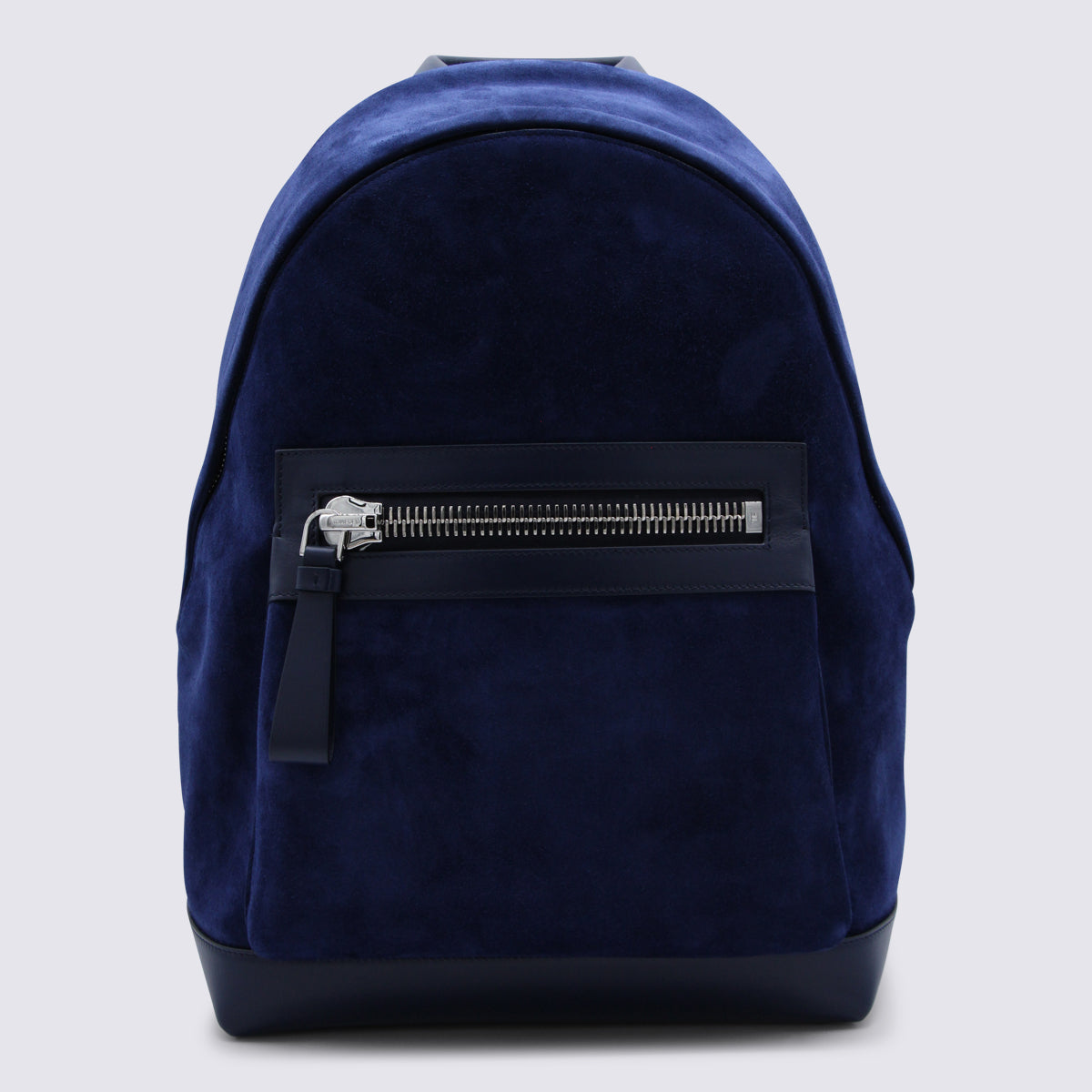 Tom Ford Bags Blue _le