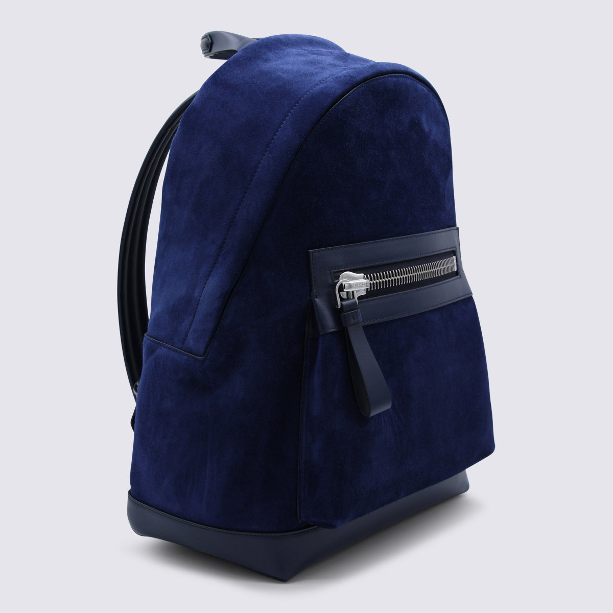Tom Ford Bags Blue _le