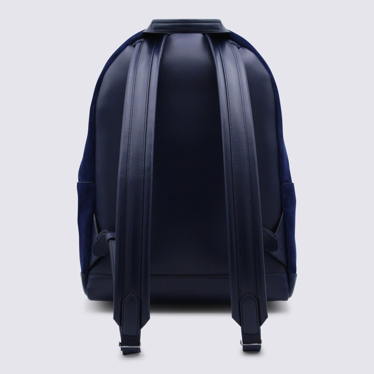 Tom Ford Bags Blue _le