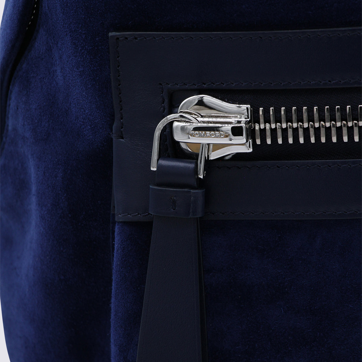 Tom Ford Bags Blue _le