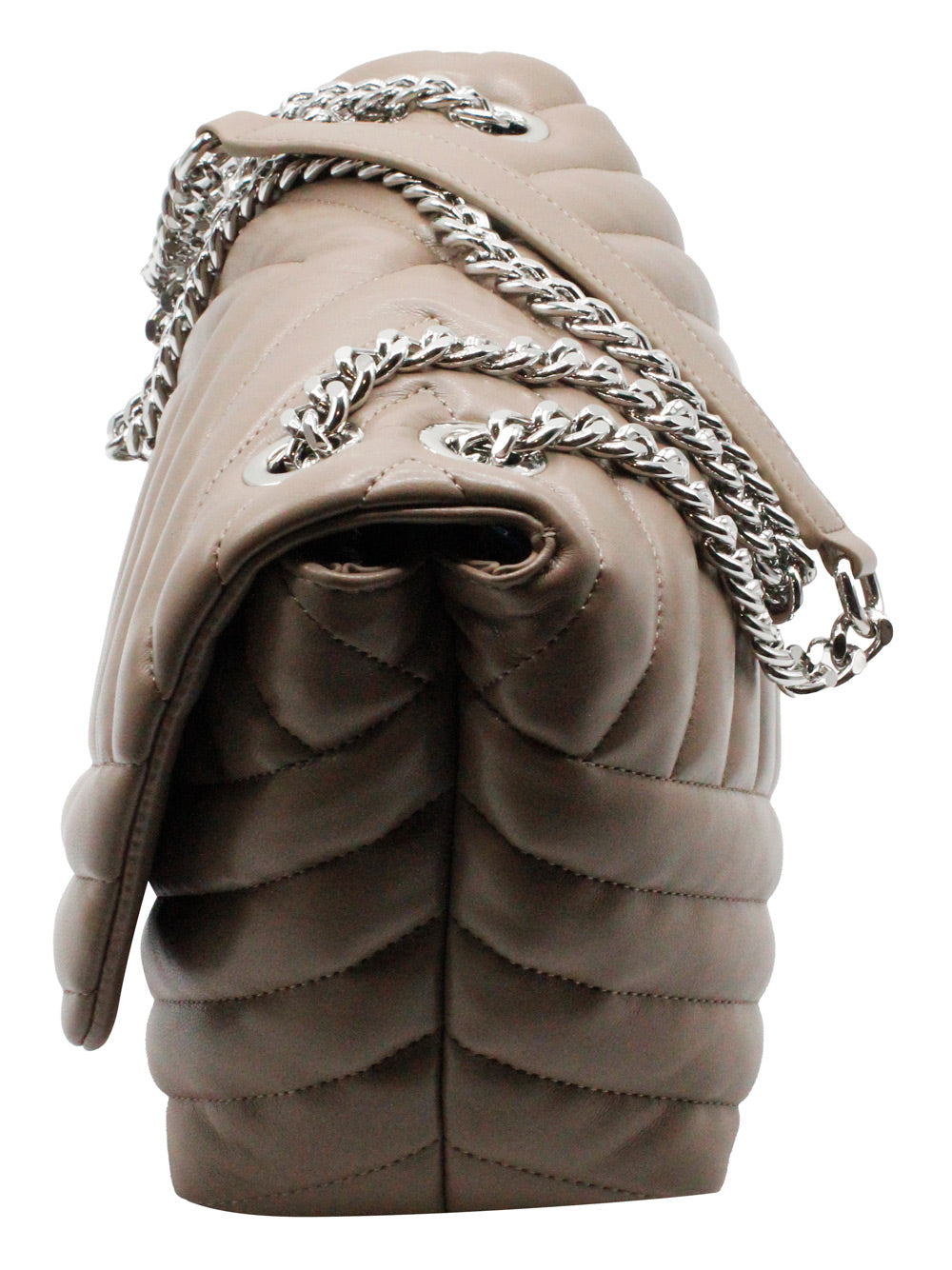 Armani Exchange Bags Elephant 100eco