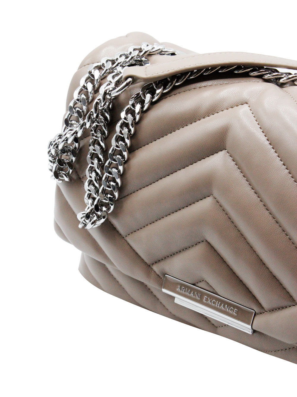 Armani Exchange Bags Elephant 100eco