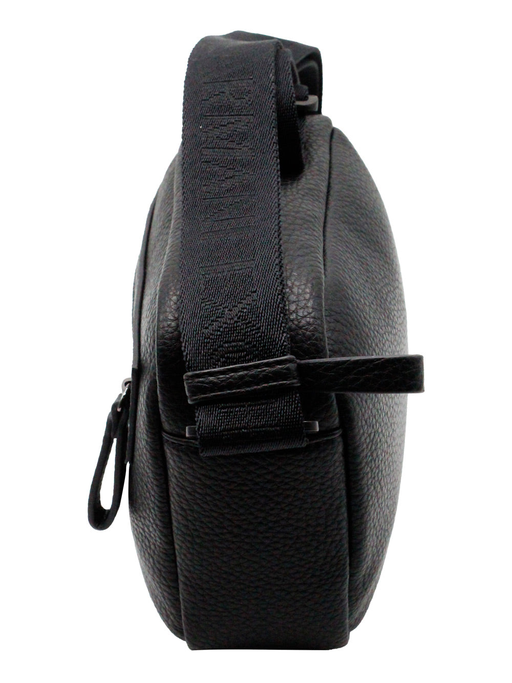 Armani Exchange Bags Black 100eco