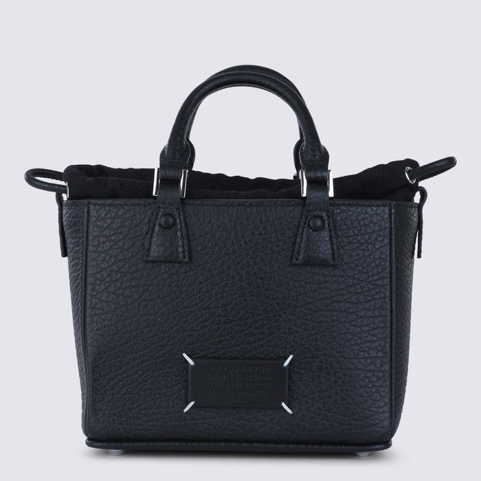 Maison Margiela Bags Black _pbv