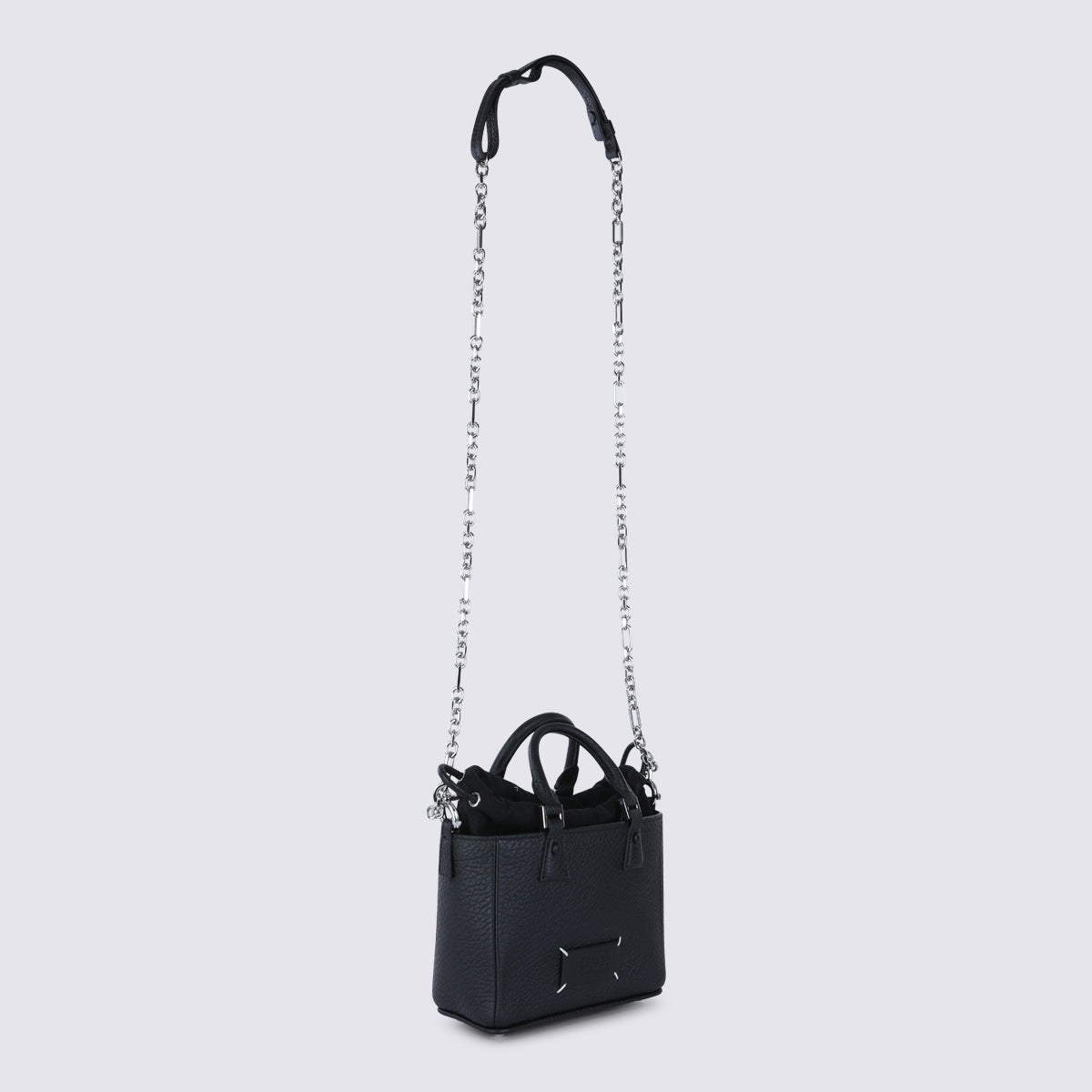 Maison Margiela Bags Black _pbv