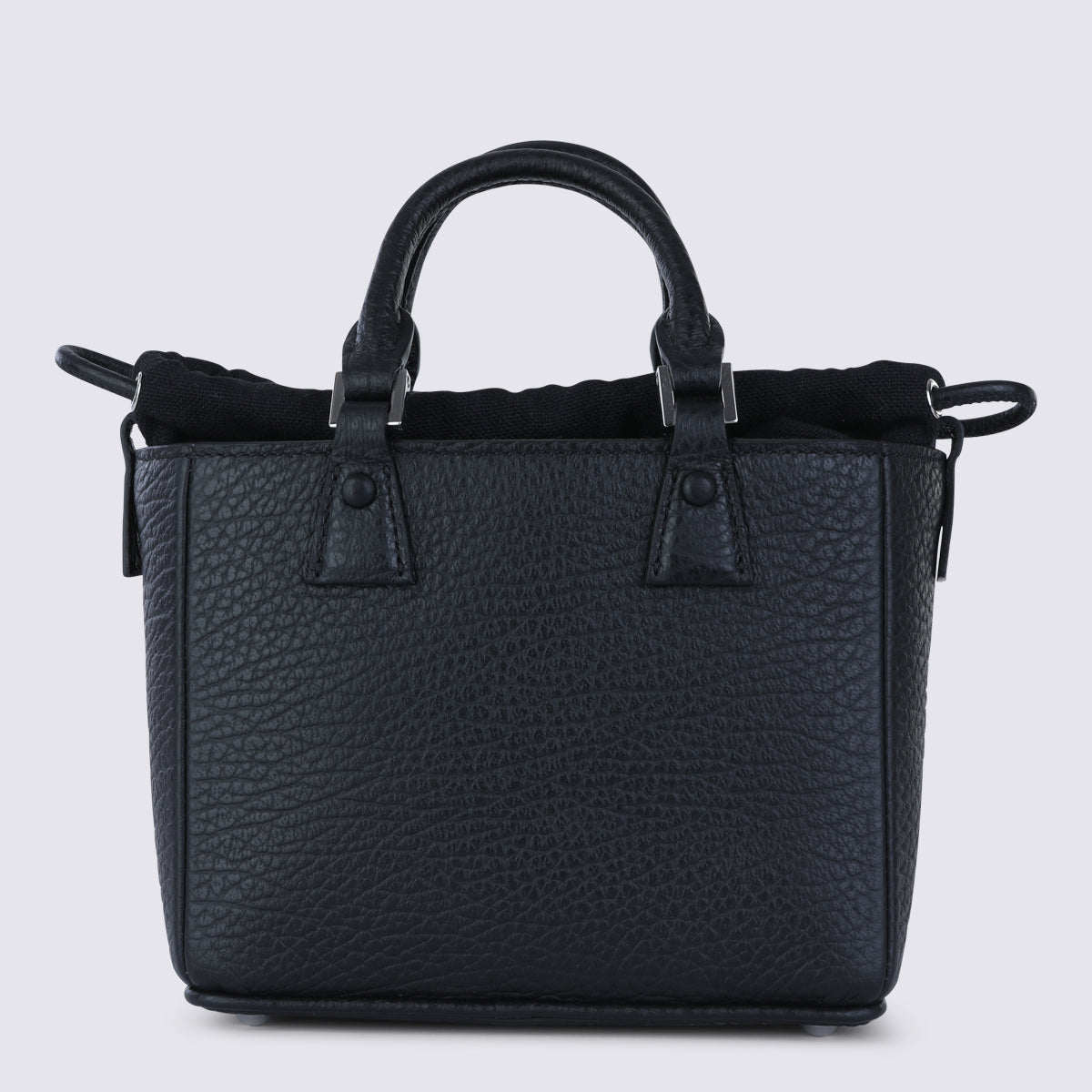 Maison Margiela Bags Black _pbv