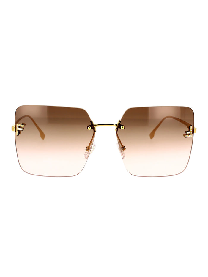 1f4f4l40a Metallic Glasses