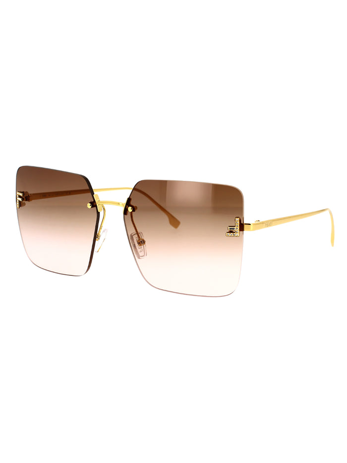 1f4f4l40a Metallic Glasses
