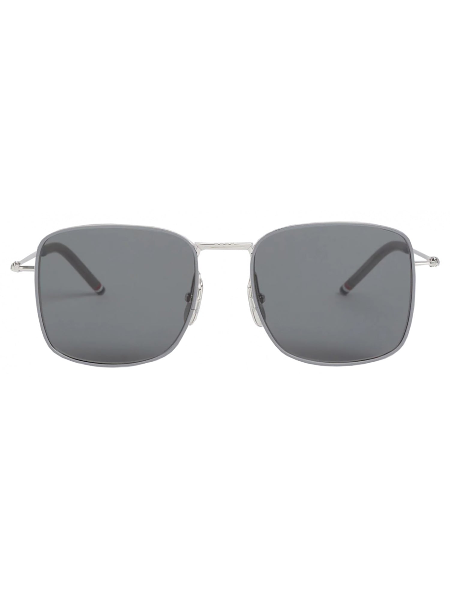 1f1y4kw0a Metallic Metal (other) | Titanium Glasses