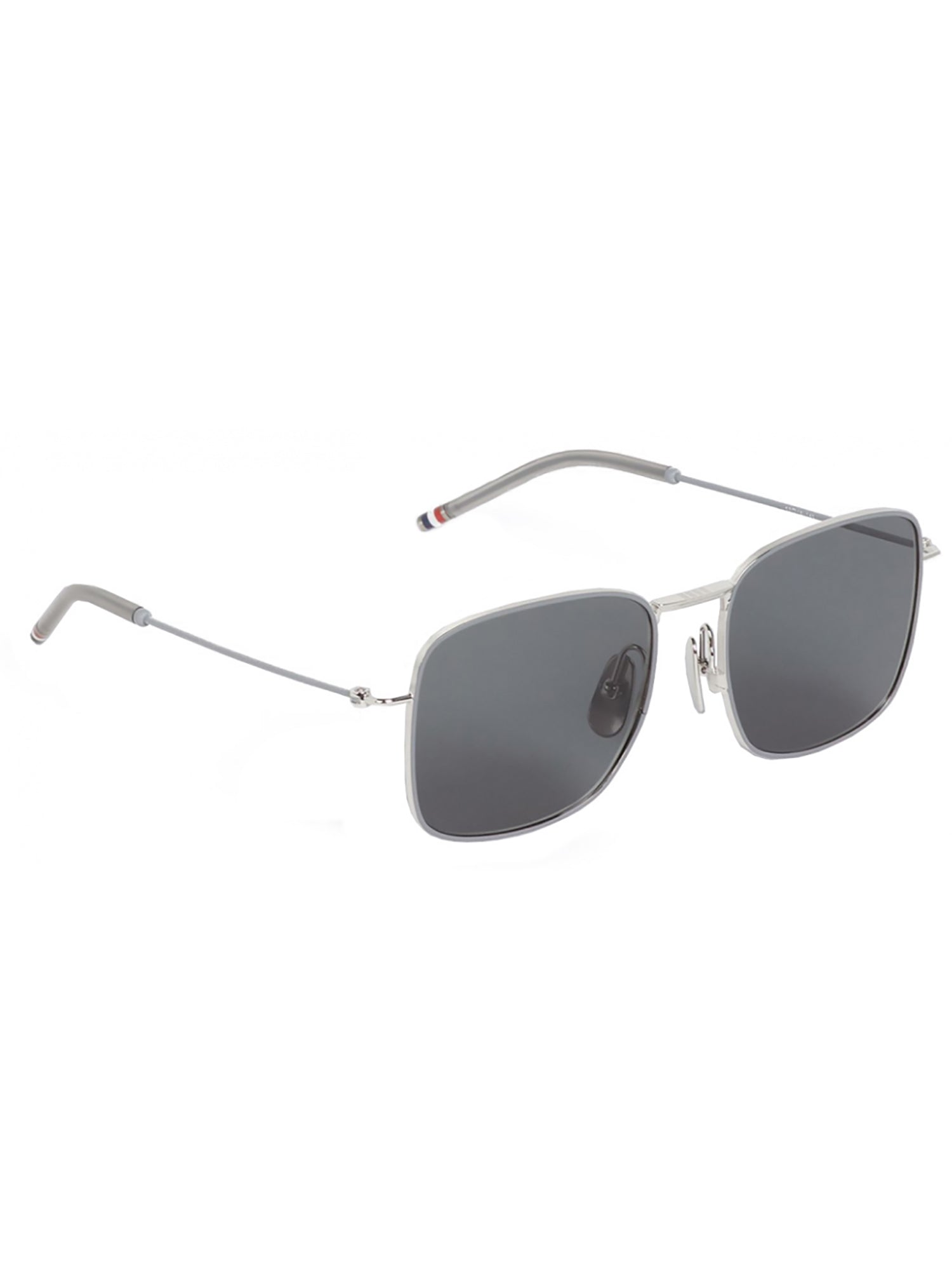 1f1y4kw0a Metallic Metal (other) | Titanium Glasses