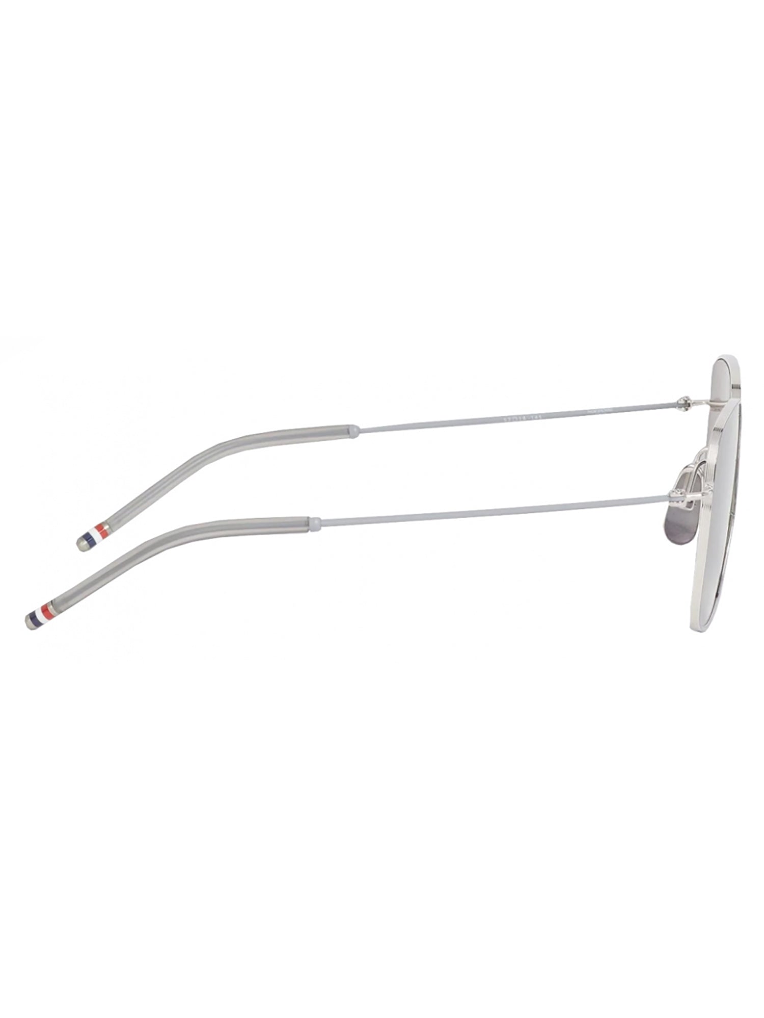 1f1y4kw0a Metallic Metal (other) | Titanium Glasses