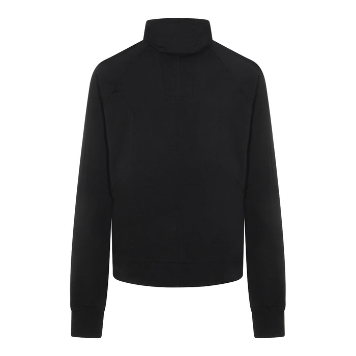 Thom Krom Sweaters Black _co