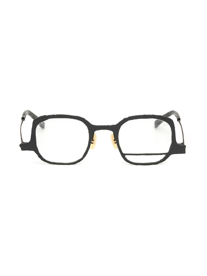 1f664lc0a Black Metal (other) | Glasses