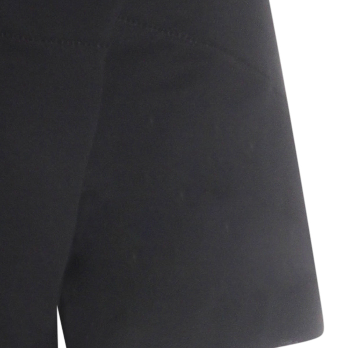 Thom Krom T-Shirts And Polos Black _co