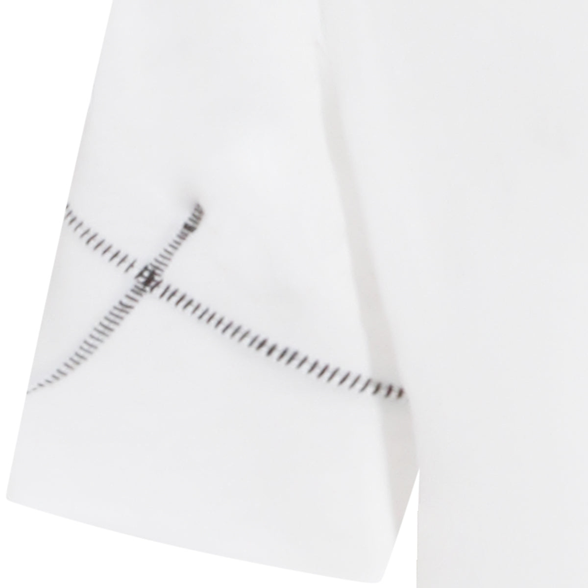 Thom Krom T-shirts and Polos Beige _co