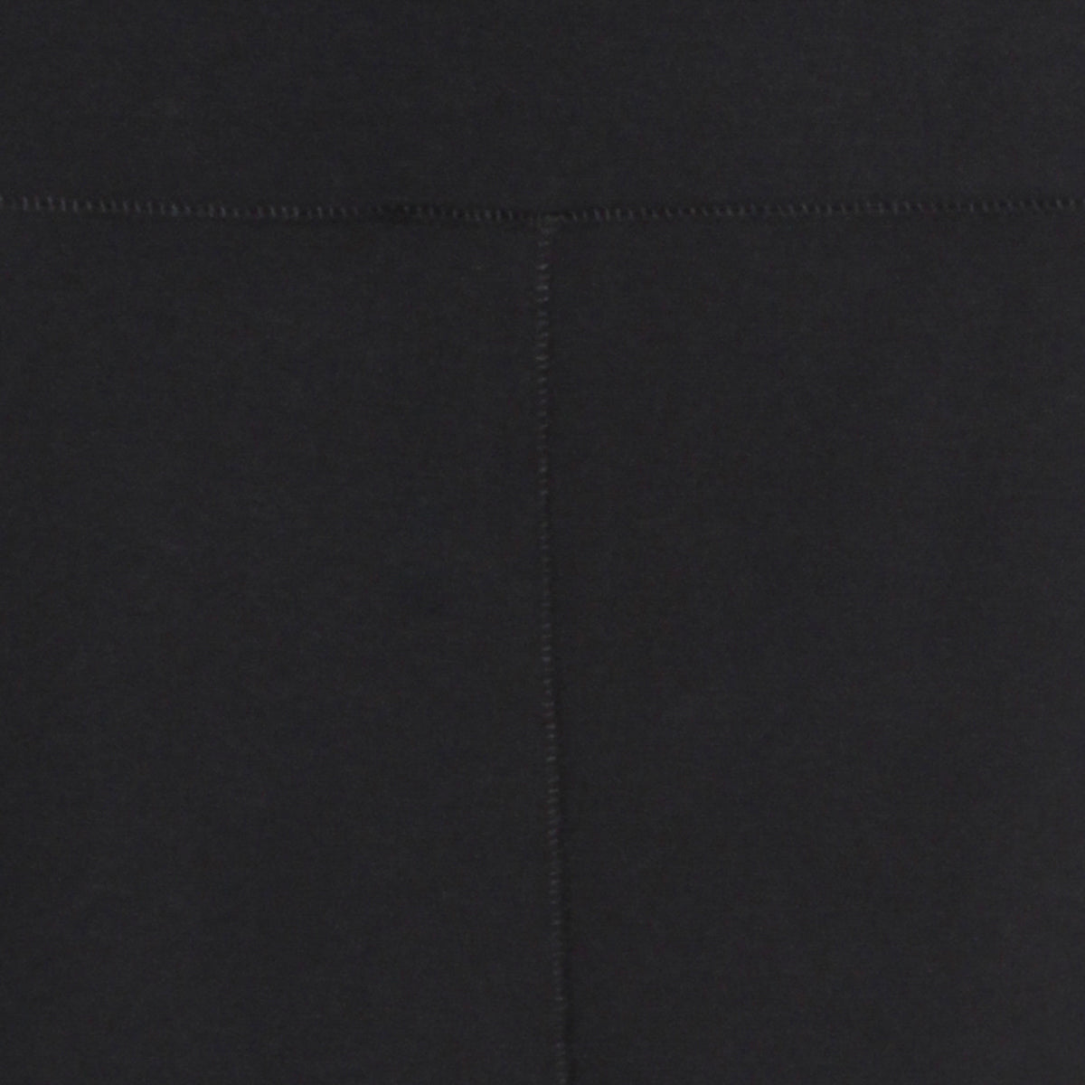 Thom Krom T-shirts and Polos Black _md El