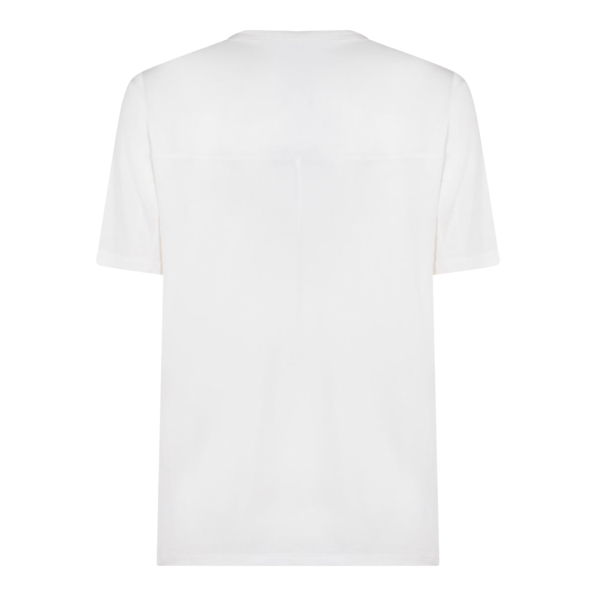 Thom Krom T-shirts and Polos Beige _md El