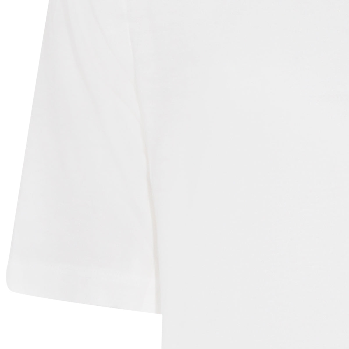 Thom Krom T-shirts and Polos Beige _md El