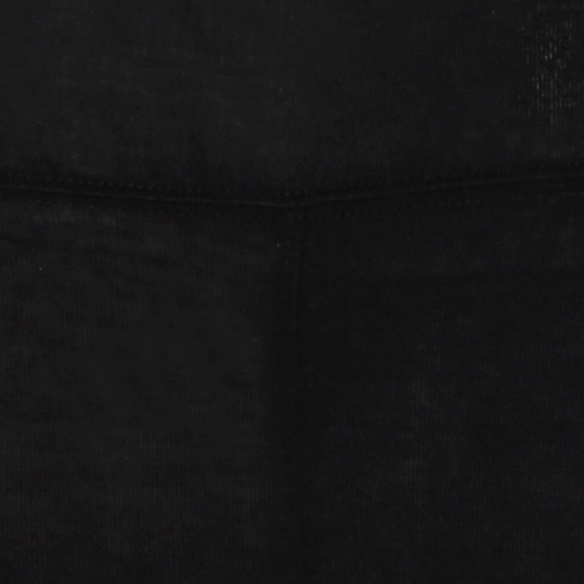 Thom Krom T-Shirts And Polos Black _vi Ea