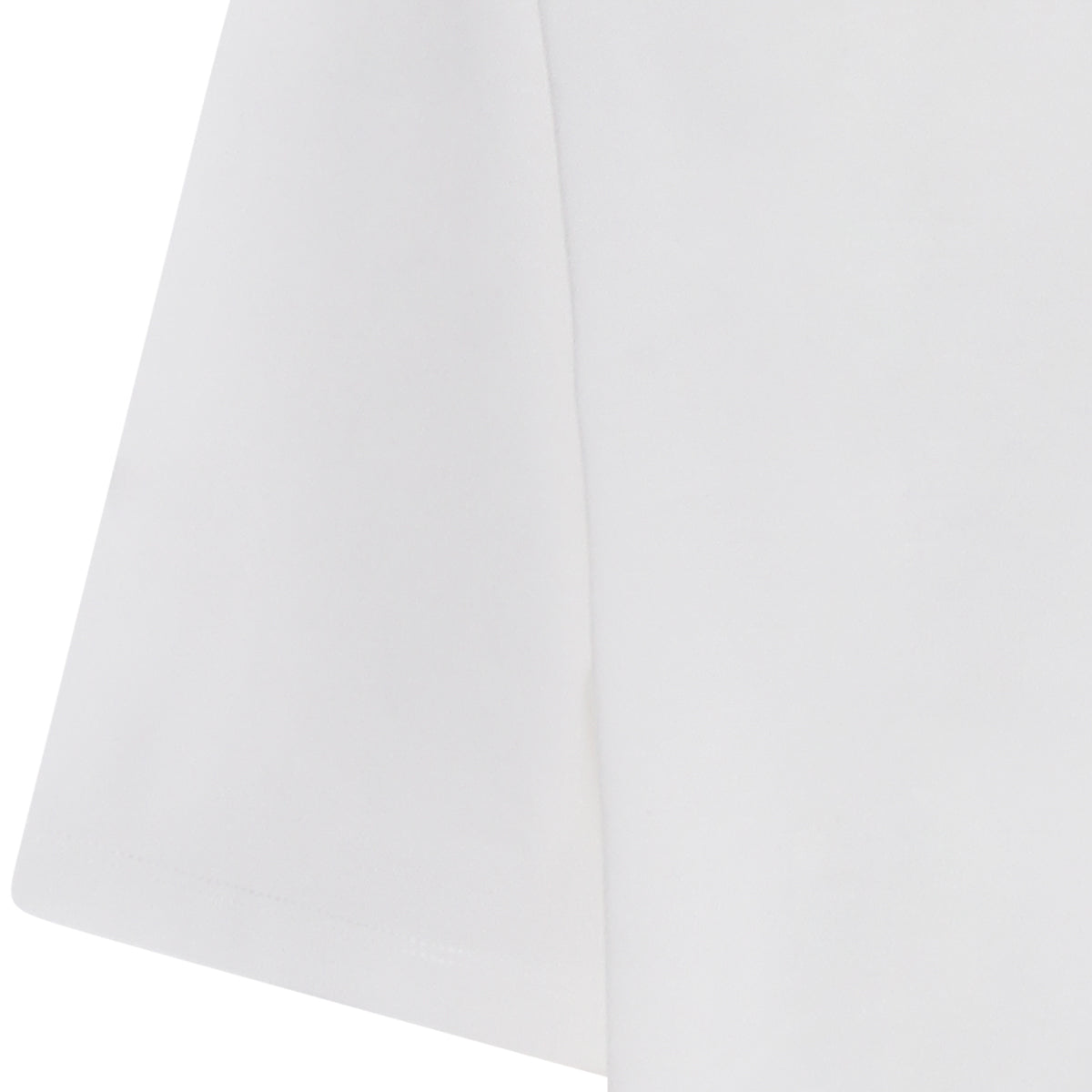 Thom Krom T-shirts and Polos Beige _co Modal Ea