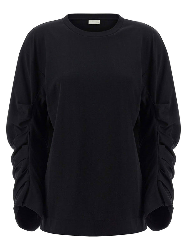 Dries Van Noten Heynas T-shirt