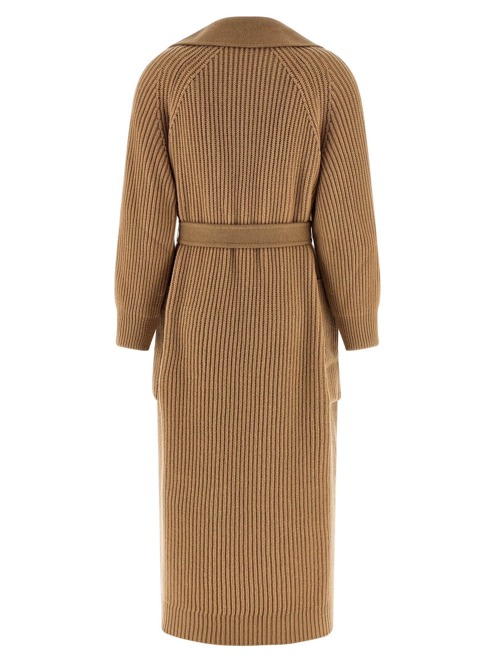 Berard1234 coat Beige Coats, Trench