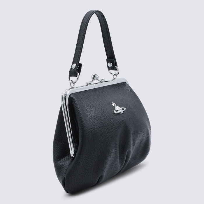 Vivienne Westwood Bags Black _pu