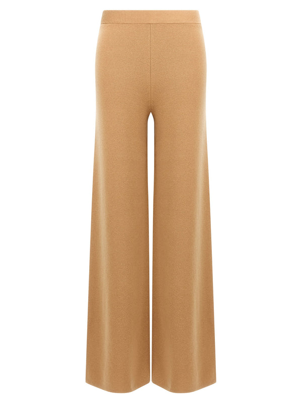 Max Mara Judy Pants